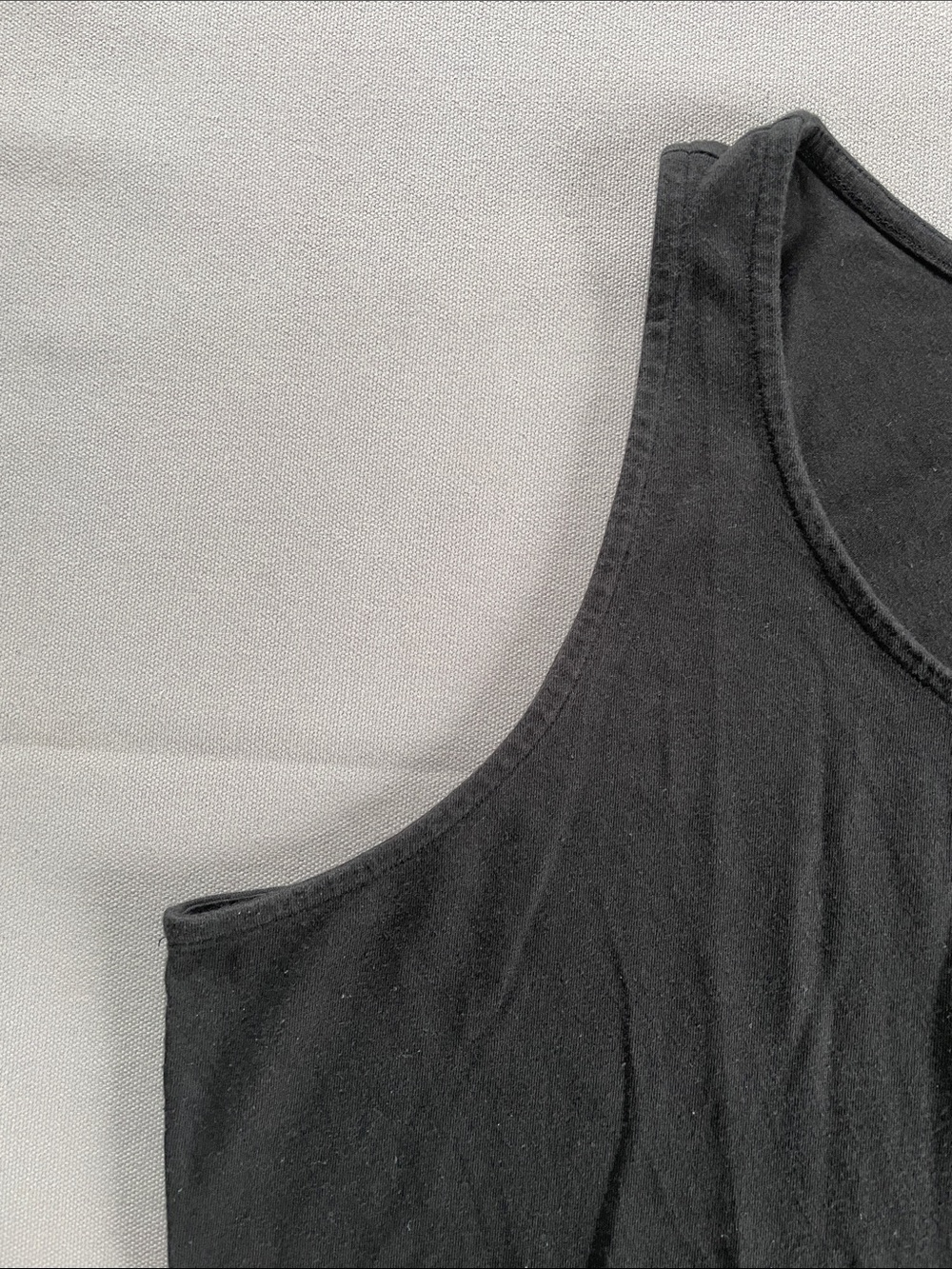 Talbots Tank Top - Picture 2 of 7